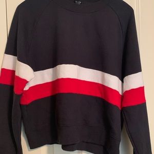 Brandy Melville-John Gott Sweatshirt